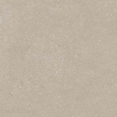 Плитка CERAMICA DESEO Voyager Cream Rect SGR200-1 60x60
