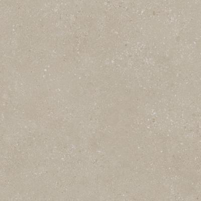 Плитка CERAMICA DESEO Voyager Cream Rect SGR200-1 60x60