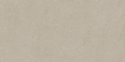 Плитка CERAMICA DESEO Voyager Cream Rect SGR217-1 120x60