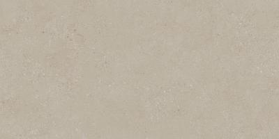 Плитка CERAMICA DESEO Voyager Cream Rect SGR217-1 120x60