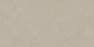 Плитка CERAMICA DESEO Voyager Cream Rect SGR217-1 120x60