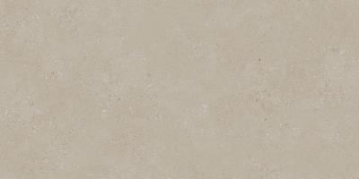 Плитка CERAMICA DESEO Voyager Cream Rect SGR217-1 120x60