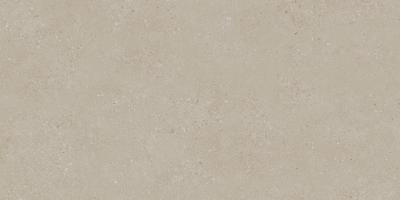 Плитка CERAMICA DESEO Voyager Cream Rect SGR217-1 120x60