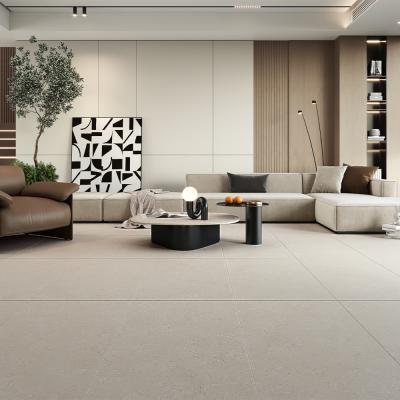 Плитка CERAMICA DESEO Voyager Cream Rect SGR217-1 120x60