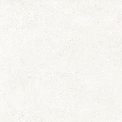 Плитка CERAMICA DESEO Voyager White Rect SGR361-1 60x60