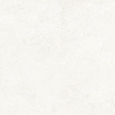 Плитка CERAMICA DESEO Voyager White Rect SGR361-1 60x60