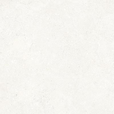 Плитка CERAMICA DESEO Voyager White Rect SGR361-1 60x60