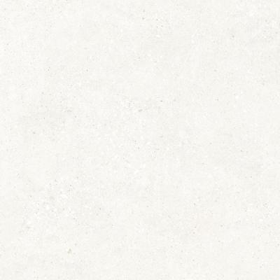 Плитка CERAMICA DESEO Voyager White Rect SGR361-1 60x60