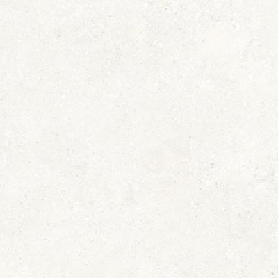 Плитка CERAMICA DESEO Voyager White Rect SGR361-1 60x60