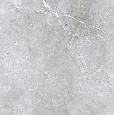 Плитка Ceramica Santa Claus Atlantis Grey 60x60