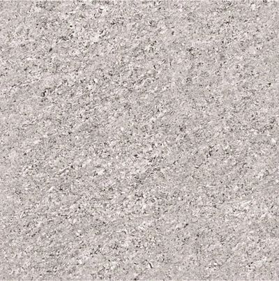 Плитка керамограніт Ceramica Santa Claus Bianco Crystal 60x60