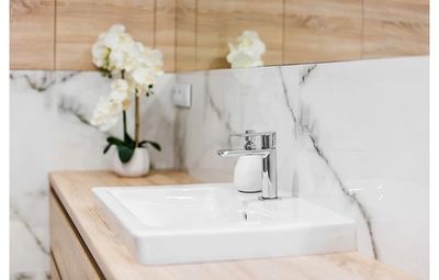 Плитка Ceramica Santa Claus Carrara 60x120