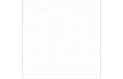 Плитка Ceramica Santa Claus Ice White 60x60