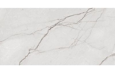 Плитка Ceramica Santa Claus Mercedario Grey 60x120