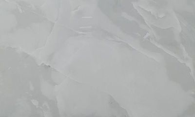Плитка Ceramica Santa Claus Onyx Silver 60x120