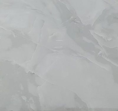 Плитка Ceramica Santa Claus Onyx Silver 60x60