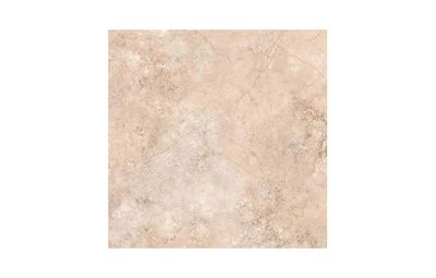 Плитка Ceramica Santa Claus Rhodos Brown 60x60