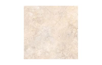 Плитка Ceramica Santa Claus Rhodos Crema 60x60