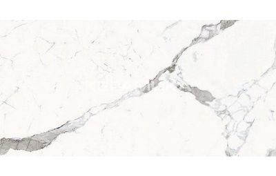 Плитка Ceramica Santa Claus Rock Satuario 60x120