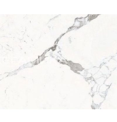 Плитка Ceramica Santa Claus Rock Satuario 60x60