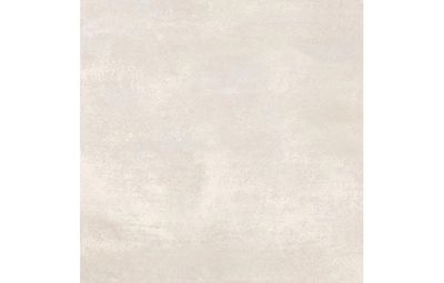 Плитка керамограніт Ceramica Santa Claus Stardust Cemento Athens 60x60