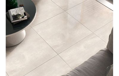 Плитка Ceramica Santa Claus Stardust Cemento Athens 60x60