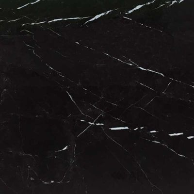 Плитка Ceramica Santa Claus Stardust Marmo Black 60x60