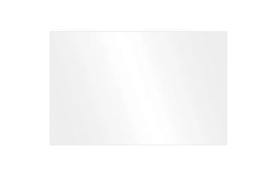 Плитка Ceramica Santa Claus Super White 60x120