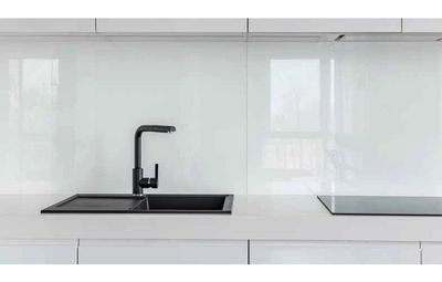 Плитка Ceramica Santa Claus Super White 60x120