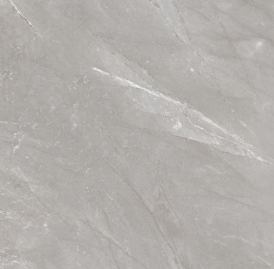 Плитка Ceramica Santa Claus Venezia Grey 60x60