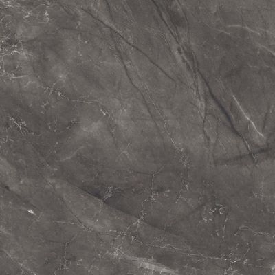 Плитка Ceramica Santa Claus Venezia Nero 60x60