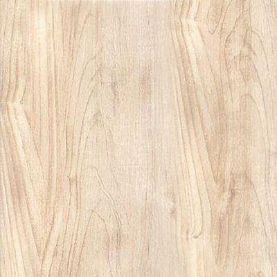 Плитка Ceramika Color Amazonian Forest Equador Gres