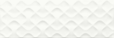 Плитка Ceramika Color Amazonian Forest White Ribbon