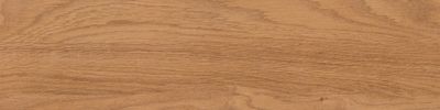 Плитка Ceramika Color Art White Wood Essence