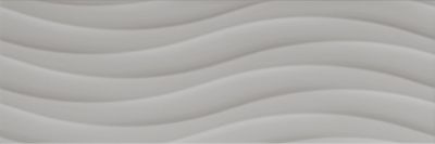 Плитка Ceramika Color Java Onda Grey