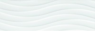 Плитка Ceramika Color Java Onda White