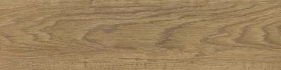 Плитка Ceramika Color Java Wood Essence Natural