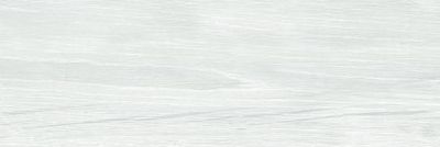 Плитка Ceramika Color Lakewood White