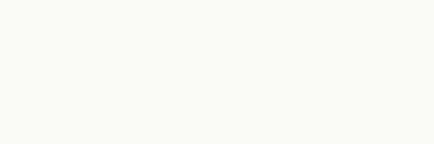 Плитка Ceramika Color Lakewood White Glossy
