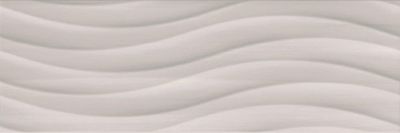 Плитка Ceramika Color Living Wave Grey