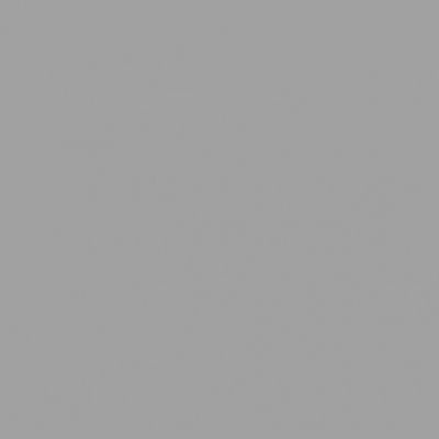 Плитка Ceramika Color Monokolory RAL 0007000 Glass