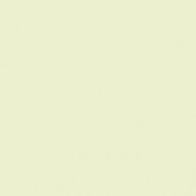 Плитка Ceramika Color Monokolory RAL 0809005 Mat