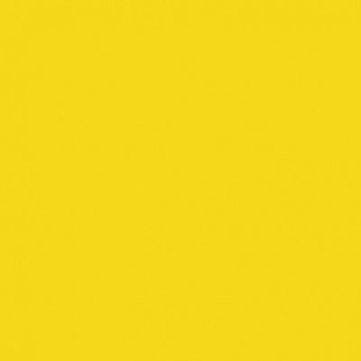 Плитка Ceramika Color Monokolory RAL 0858070 Glass