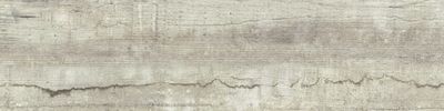 Плитка Ceramika Color Nebraska Beige Gres 15,5x62