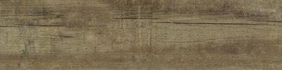 Плитка Ceramika Color Nebraska Brown Gres 15,5x62