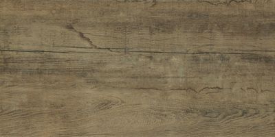 Плитка Ceramika Color Nebraska Brown Gres