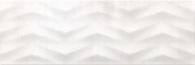 Плитка Ceramika Color Portobello Axis Soft Grey