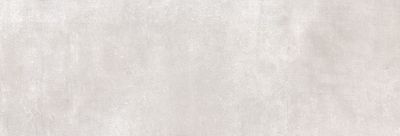 Плитка Ceramika Color Portobello Grey