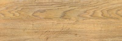 Плитка Ceramika Color Portobello Just Natural Oak (Wood Essence)