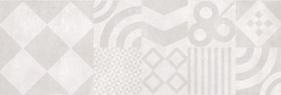 Плитка Ceramika Color Portobello Patchwork Dekor
